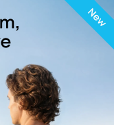 soundcore boom go 3i