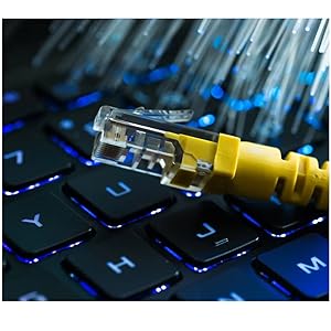 SUPPORTS AUTO NEGOTIATION AND AUTO MDI/MDX