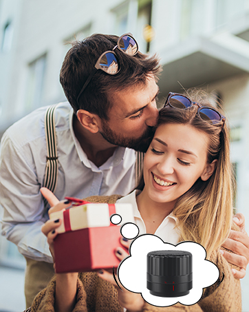 jar sealer vacuum sealing