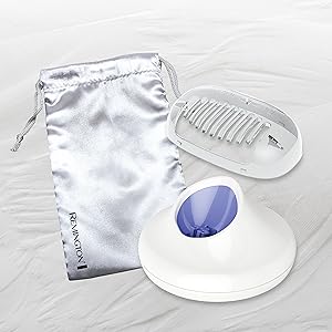 women&amp;#39;s foil shaver