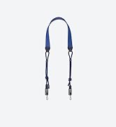 ULANZI CSS2 U-Snap Camera Shoulder Strap Lite (Green)