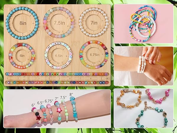 bead boards jewelry making beading board bracelet making bead design board