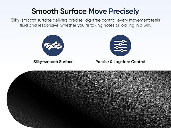mouse pads