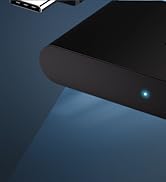 CarPlay Wireless Adapter