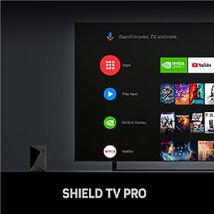 nvidia shield, design, usb