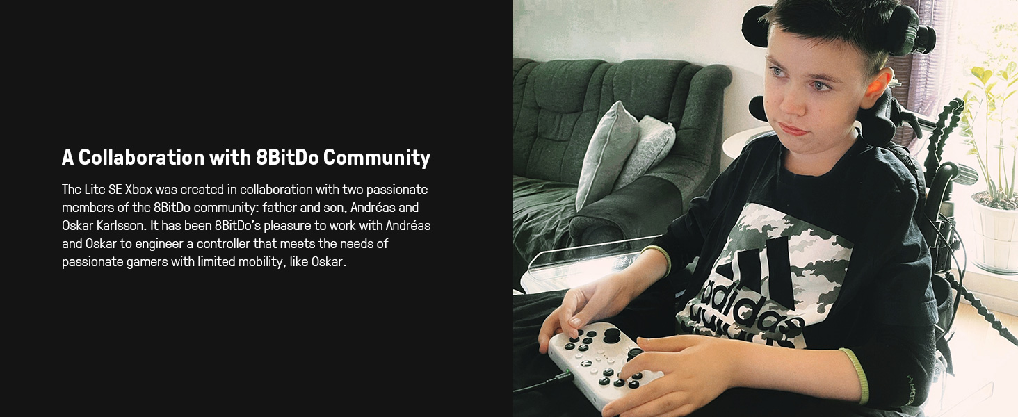 xbox controller wireless controller for xbox one controller