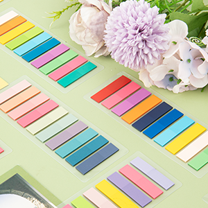 Sticky Tabs