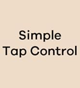 2-Slice Smart Toaster