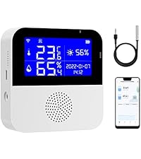 https://m.media-amazon.com/images/I/41fSIXTnQXL.__AC_SR200,225___.jpg