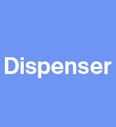 Dispenser
