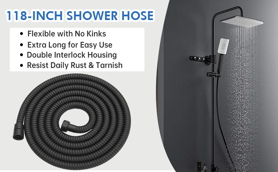 HOSE