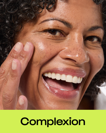 concealer makeup flawless skin date night skin tinted moisturizer natural glow soft skin