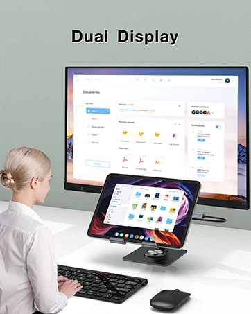 https://m.media-amazon.com/images/S/aplus-media-library-service-media/fe688bc8-4986-44f8-a5f9-423f0ca0c437.__CR0,0,362,453_PT0_SX362_V1___.jpg