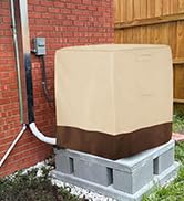 ac covers