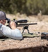 rifle firearm lever action center fire central fire PRS benchrest cowboy action SASS revolver gun