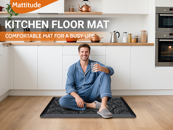 kitchen rugs