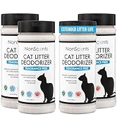 world tracking 15 lb smart liter arm sand hard ball littee hypoallergenic catlitter kitten litre cat