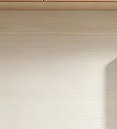 smart surge protector