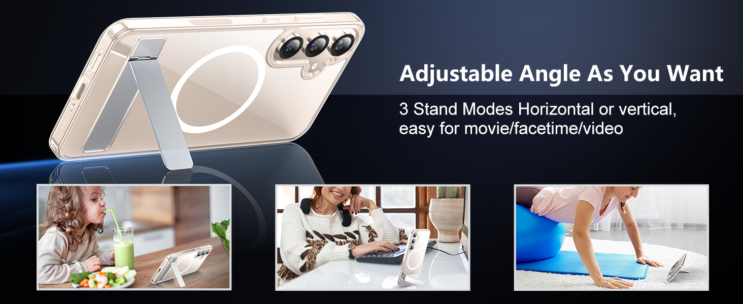s25 plus case