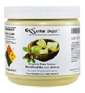 Shea Butter 16 oz