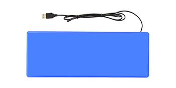 keyboard for laptop