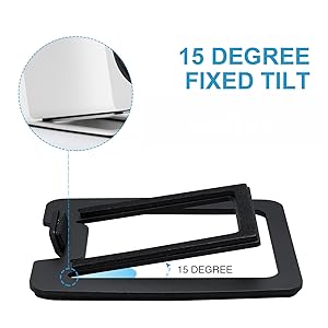 Optimized Sound Projection