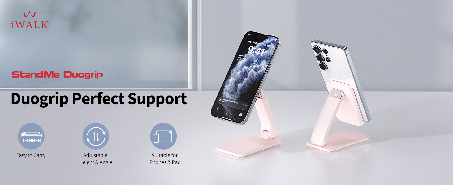 cell phone stand