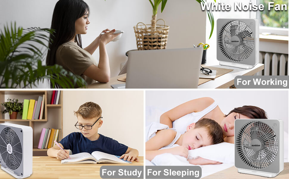 small box fan square fan window fan 10 inch fan desk fan table fan office fan personal fan quiet fan