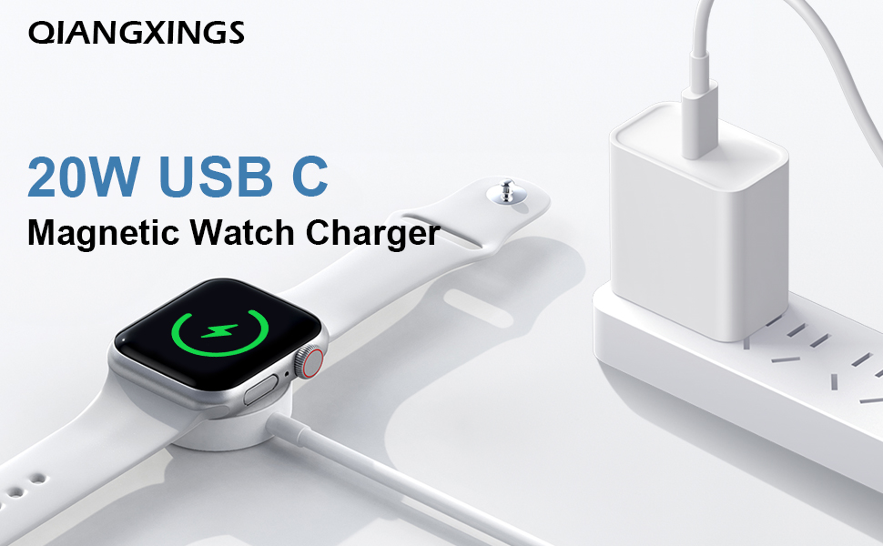 apple watch charger iwatch charger apple watch charger fast charging apple watch charging cable
