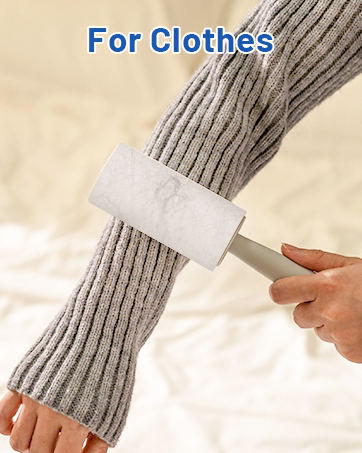 lint roller