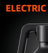 Spider Farmer Electric Spray Bottle