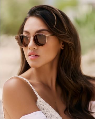 Female Model 1