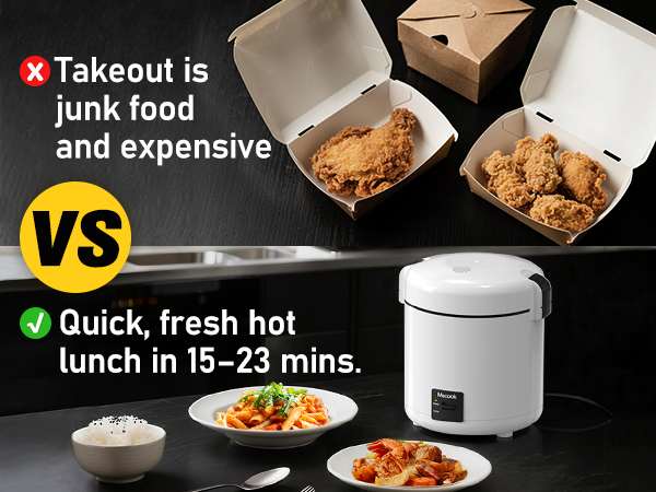 rice cooker small rice maker rice robot kitchen aid rice cooker