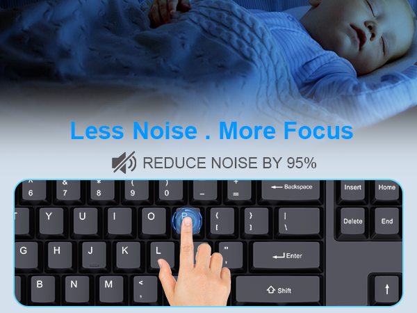 wireless keyboard keyboard keyboard wireless ergonomic keyboard wireless ergonomic 