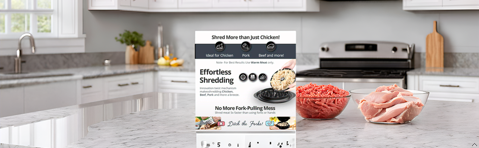 Image generated for ASIN B0DG2VSPTS