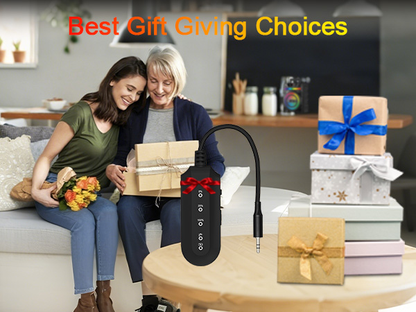 gift vocal remover phone