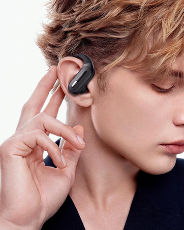 wireless earbuds,bluetooth earbuds