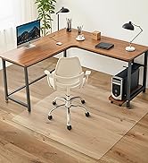 chair mat