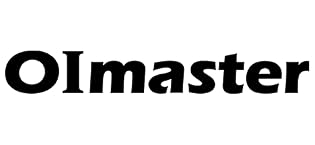 https://m.media-amazon.com/images/S/aplus-media-library-service-media/6f3ca9a1-a23e-4812-9ede-3cd0186f2c8e.__CR0,0,477,220_PT0_SX315_V1___.jpg