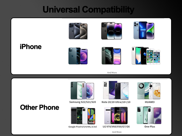 charger for european travel