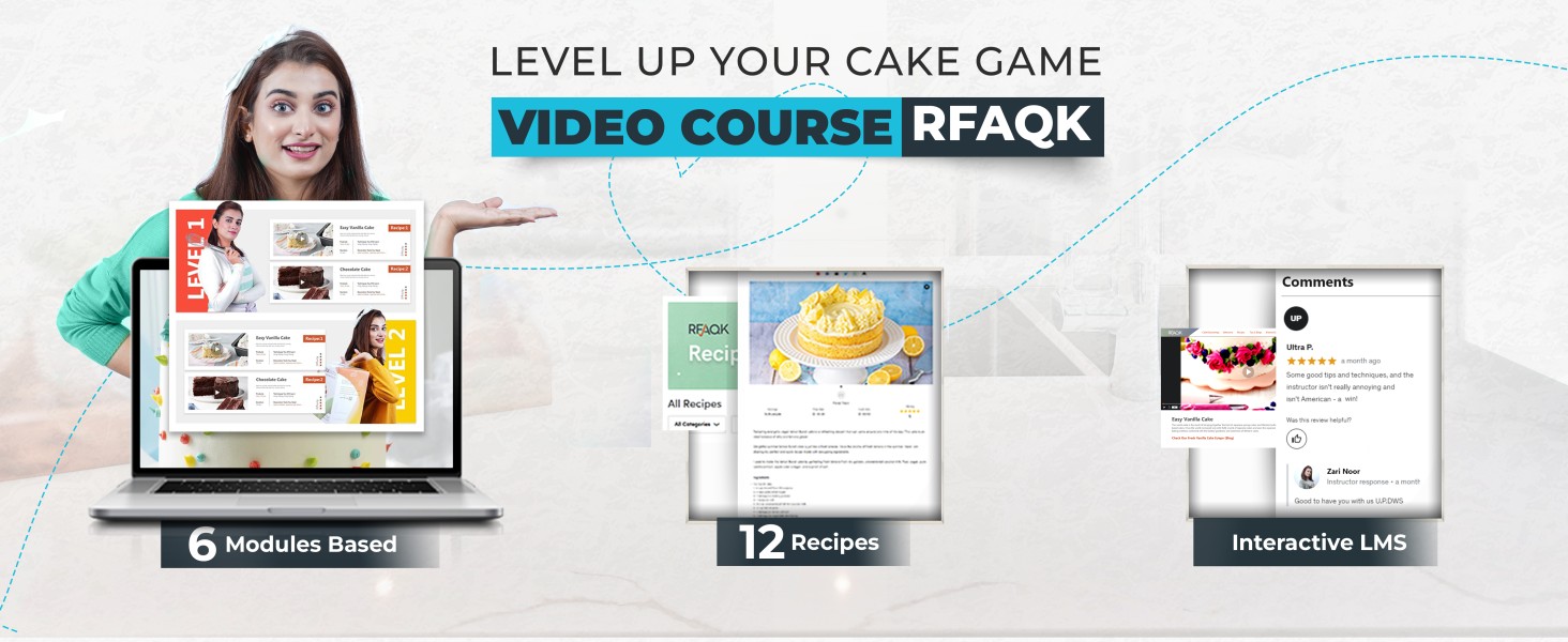cake supplies baking supplies baking kit baking kits baking supplies and equipment 