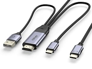 https://m.media-amazon.com/images/S/aplus-media-library-service-media/f5e3b85c-9481-4310-8233-31516c6a5b23.__CR0,50,2000,1500_PT0_SX300_V1___.jpg