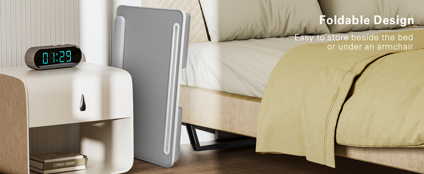 lap desk