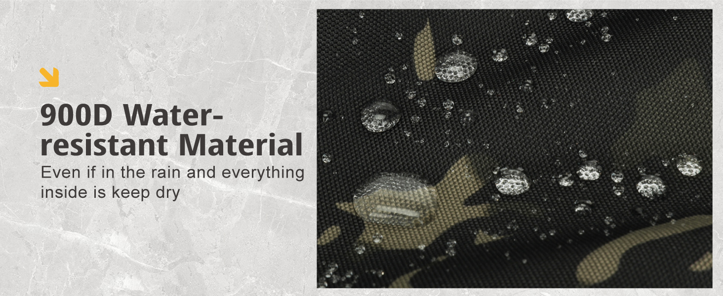 lunch bag men ,lunch box 