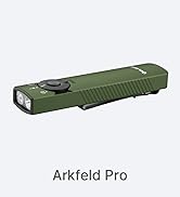 Arkfeld Pro