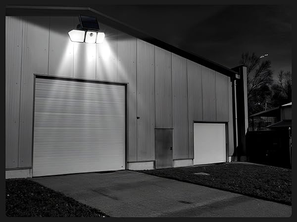 outside lamparas grandes sin de movimiento powered light as seen on tv products spotlight security