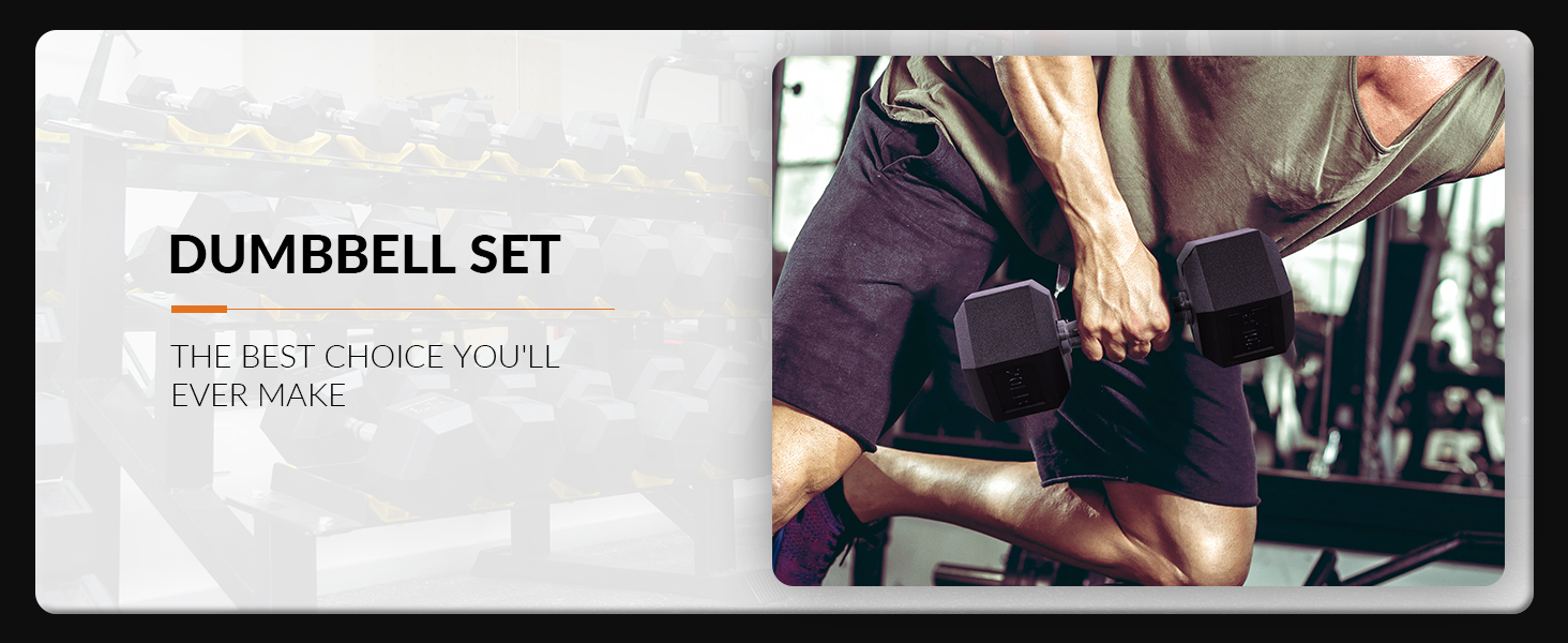 10 pound dumbbell