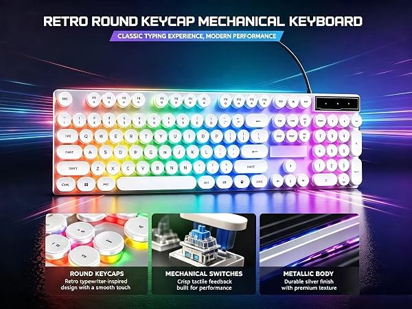 Product Description