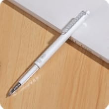 gel pen 