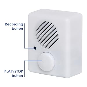 ez sound module sound chips for stuffed animals 